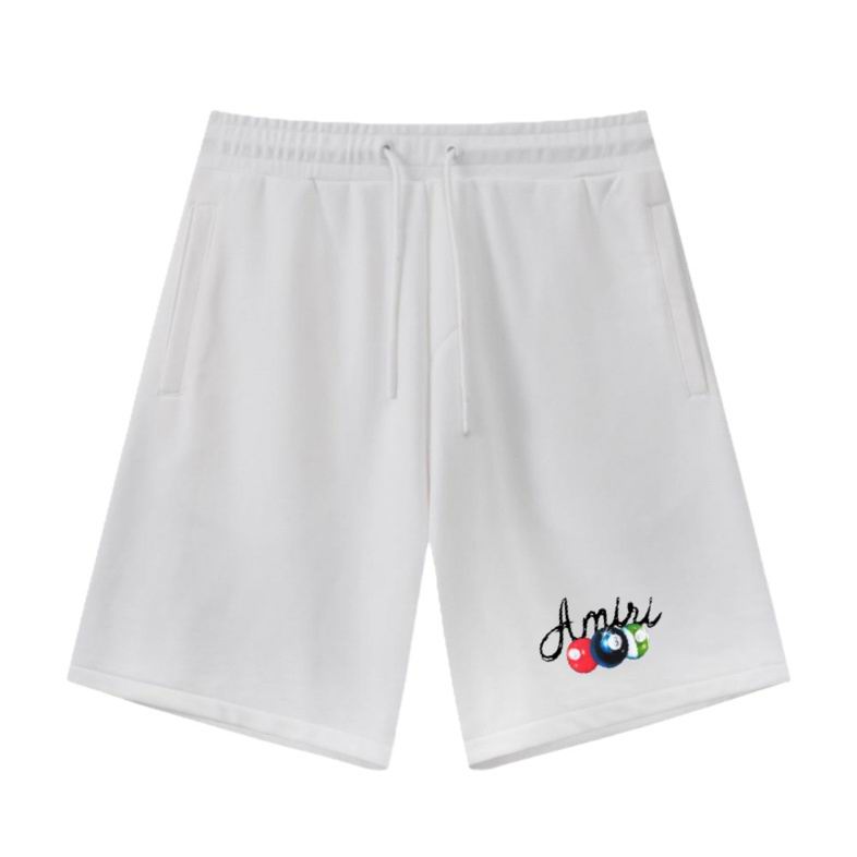 Amiri S-2XL 11trAMSH-19
